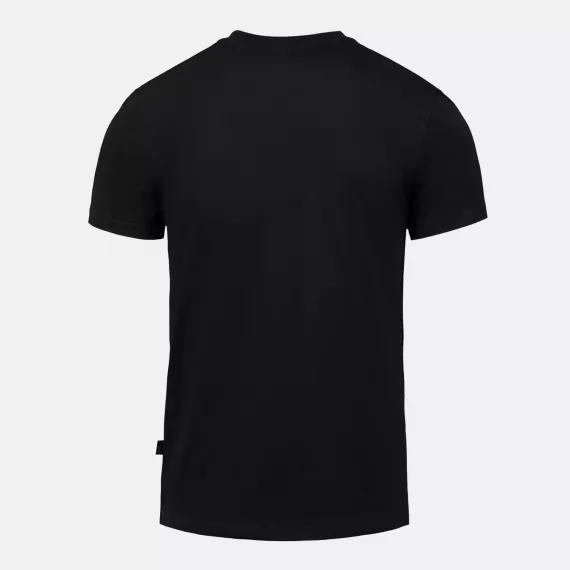Футболка с принтом «M14» (T-shirt (M14)) | Helikon-Tex