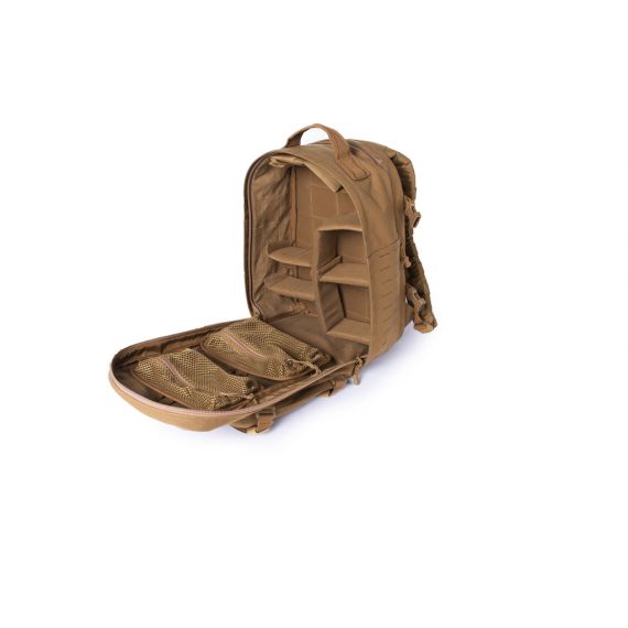 Рюкзак TACTEC TT12