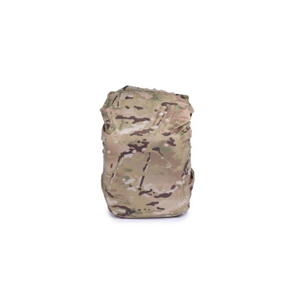 Рюкзак TACTEC TT12