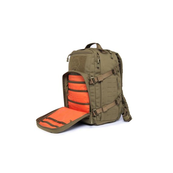 Рюкзак TACTEC TT12