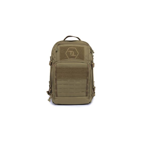 Рюкзак TACTEC TT12