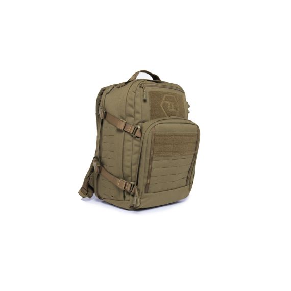 Рюкзак TACTEC TT12