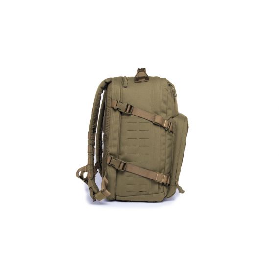 Рюкзак TACTEC TT12