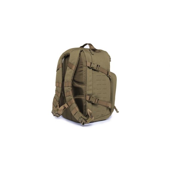 Рюкзак TACTEC TT12
