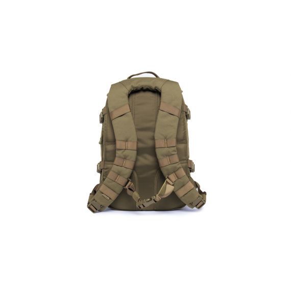 Рюкзак TACTEC TT12
