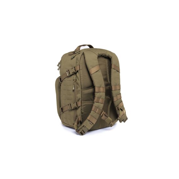 Рюкзак TACTEC TT12
