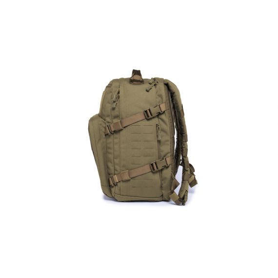 Рюкзак TACTEC TT12