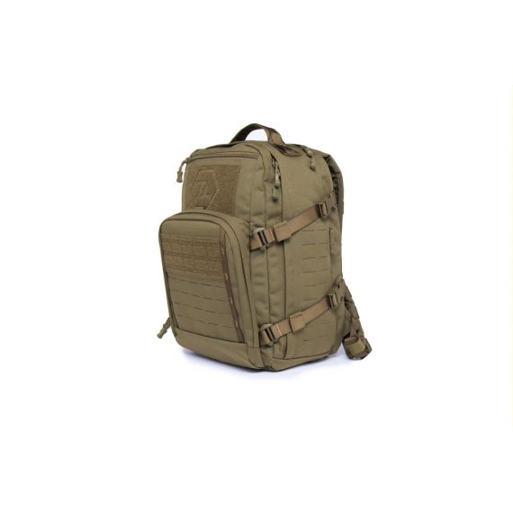 Рюкзак TACTEC TT12