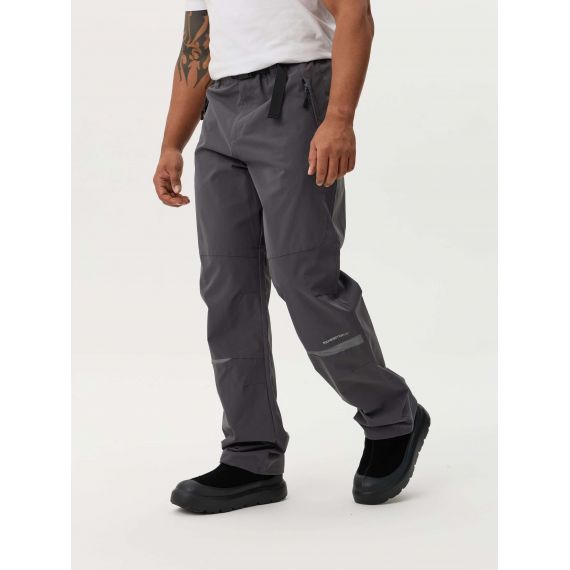 Костюм Remington Bit Gray