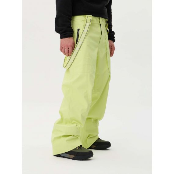 Костюм Remington Winner Lime
