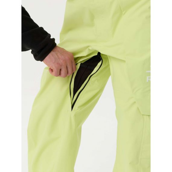Костюм Remington Winner Lime