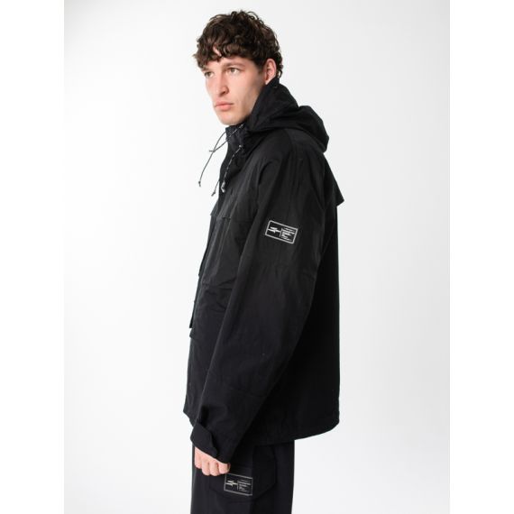 Куртка Remington Limit Trend Black