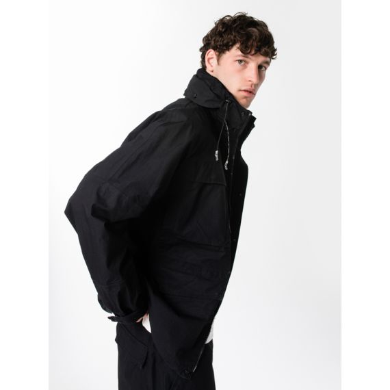 Куртка Remington Limit Trend Black