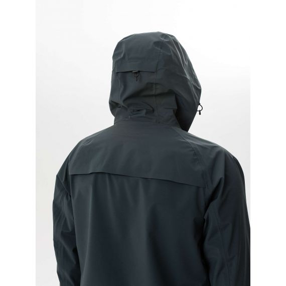 Куртка Remington Professional Storm Navy