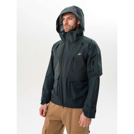 Куртка Remington Professional Storm Navy