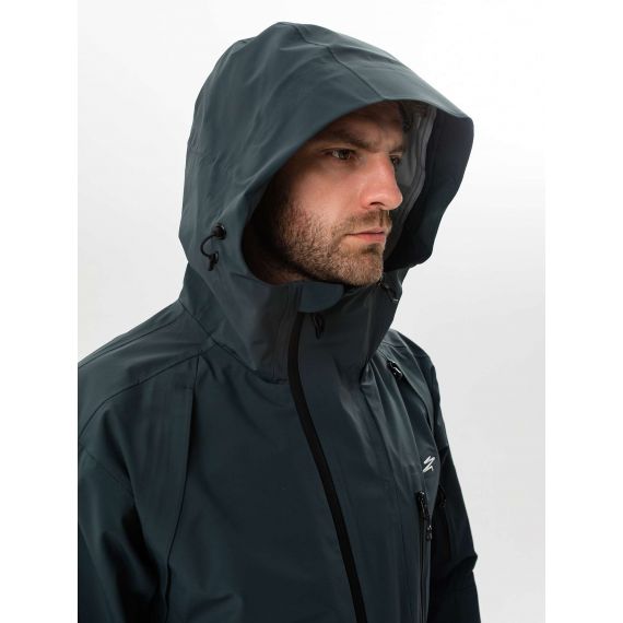 Куртка Remington Professional Storm Navy