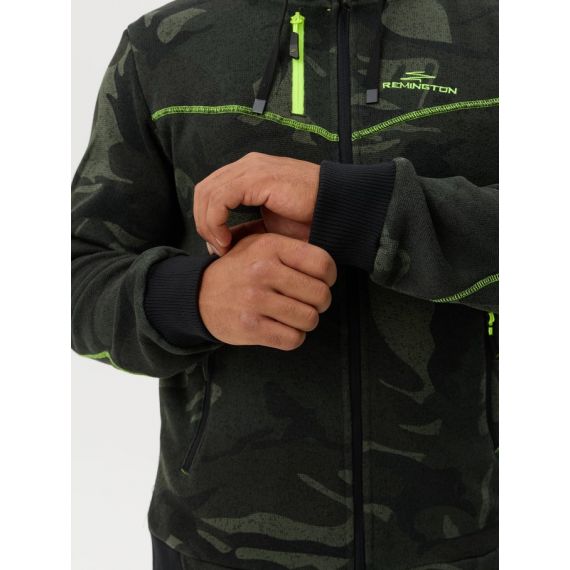 Джемпер мужской Remington Ripley Camo