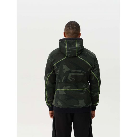 Джемпер мужской Remington Ripley Camo
