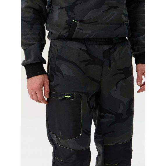 Брюки мужские Remington Ripley Trousers Camo