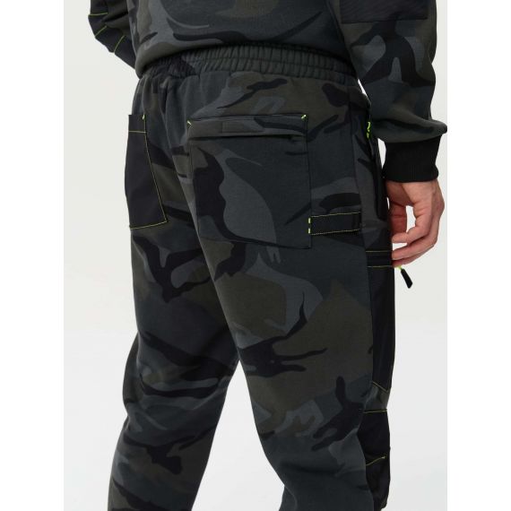 Брюки мужские Remington Ripley Trousers Camo