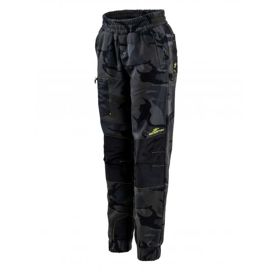 Брюки мужские Remington Ripley Trousers Camo