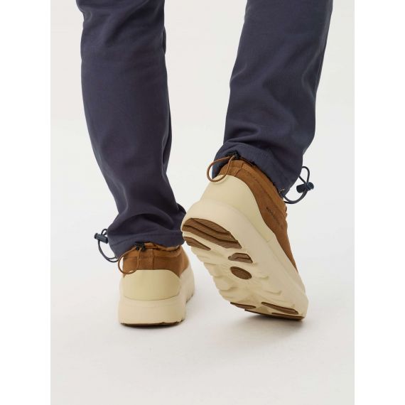 Угги Remington Urban WW Ocher