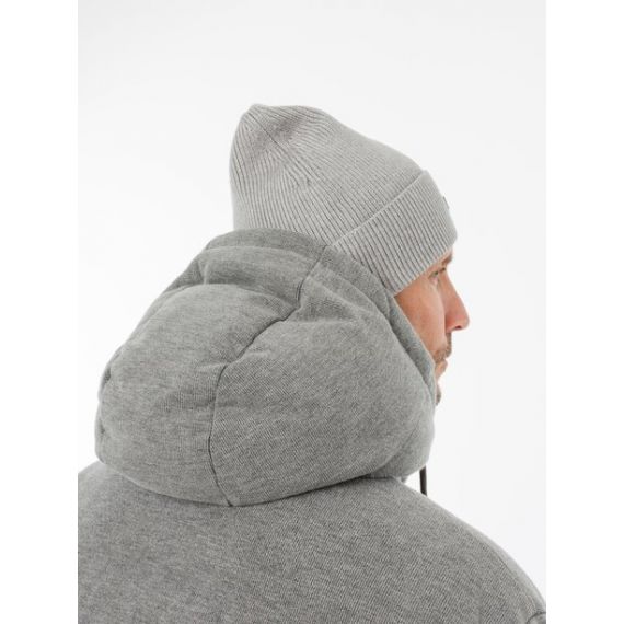 Шапка Remington Daily Gray