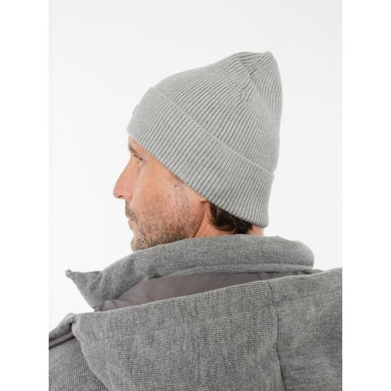 Шапка Remington Daily Gray