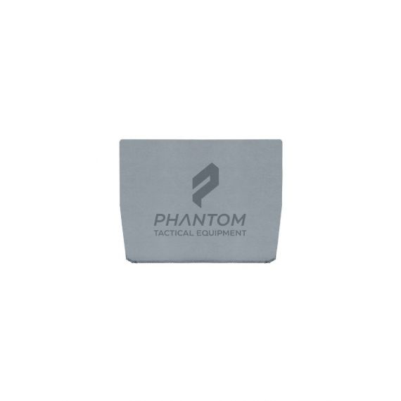 Баллистика СВМПЭ (БР1), пятиточечник Phantom, Ursus