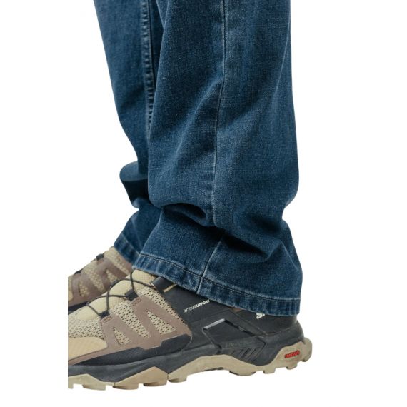 Джинсы MILGEAR, CMT Straight