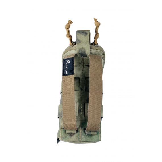 Подсумок Phantom, под аптечку 1го эшелона, Capsula
