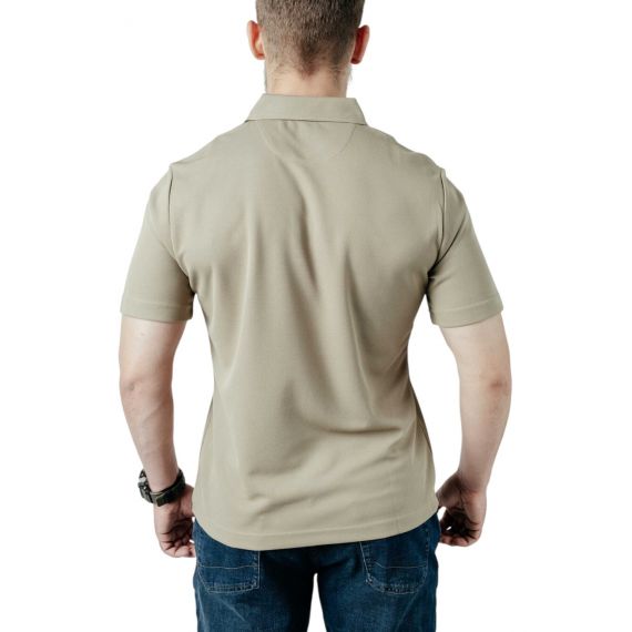 Поло MILGEAR, ACT S/S