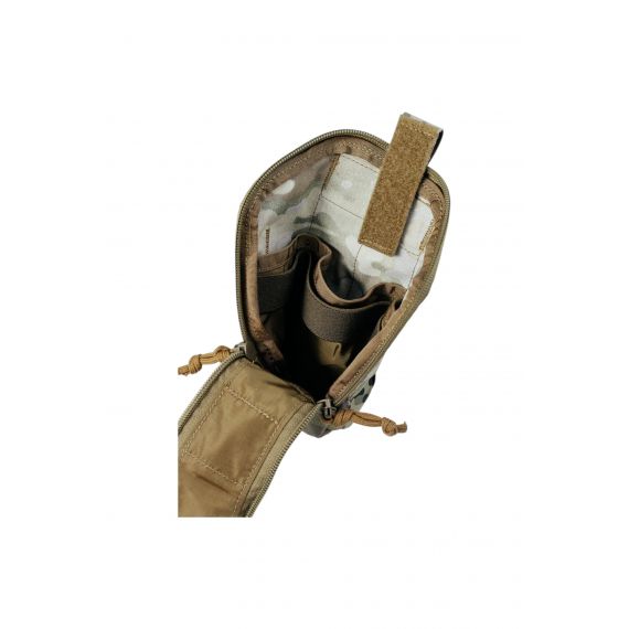 Подсумок Phantom, под аптечку 1го эшелона, Capsula