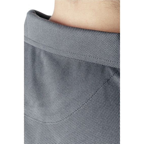 Поло MILGEAR, ACT S/S