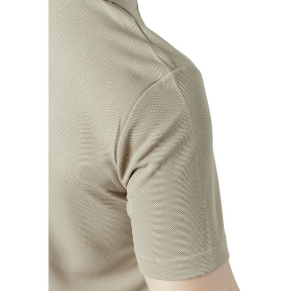 Поло MILGEAR, ACT S/S