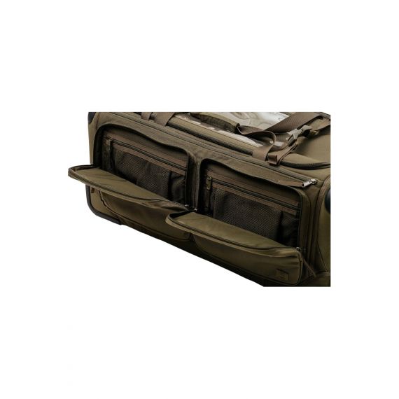 Сумка транспортная MILGEAR, RDB