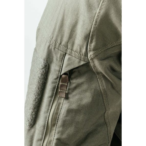 Боевая рубашка MILGEAR, RBU