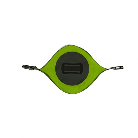 Гермомешок Ortlieb K20103 Dry-Bag 1,5л Light Green