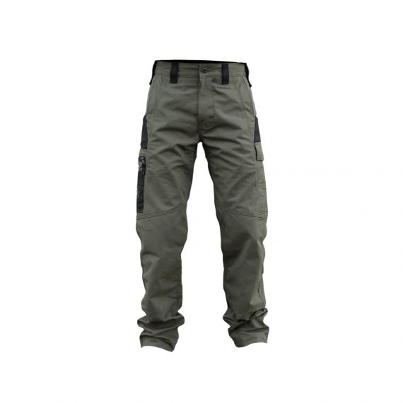 Брюки Kitanica RSP Pant
