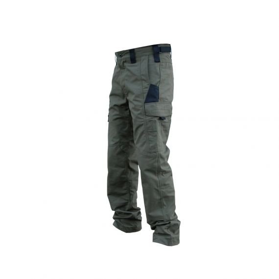 Брюки Kitanica RSP Pant