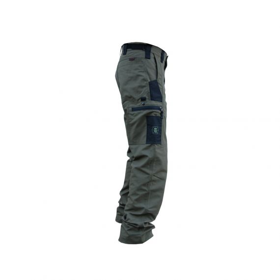 Брюки Kitanica RSP Pant