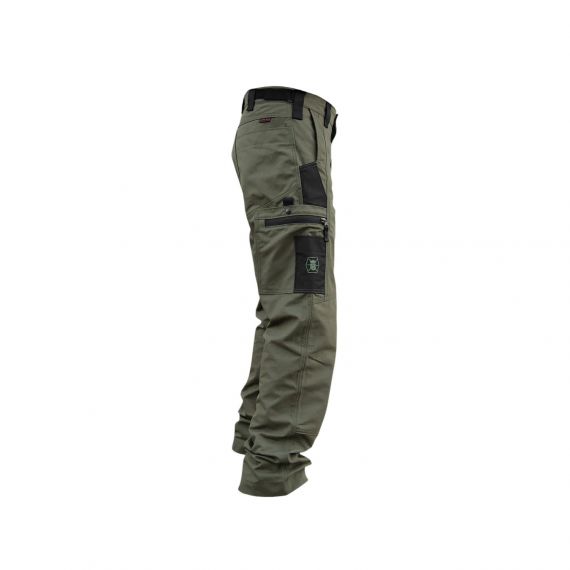 Брюки Kitanica RSP Pant