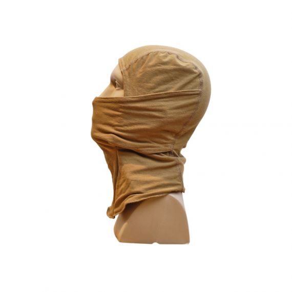 Балаклава DRIFIRE Fr-L2 Prime Balaclava