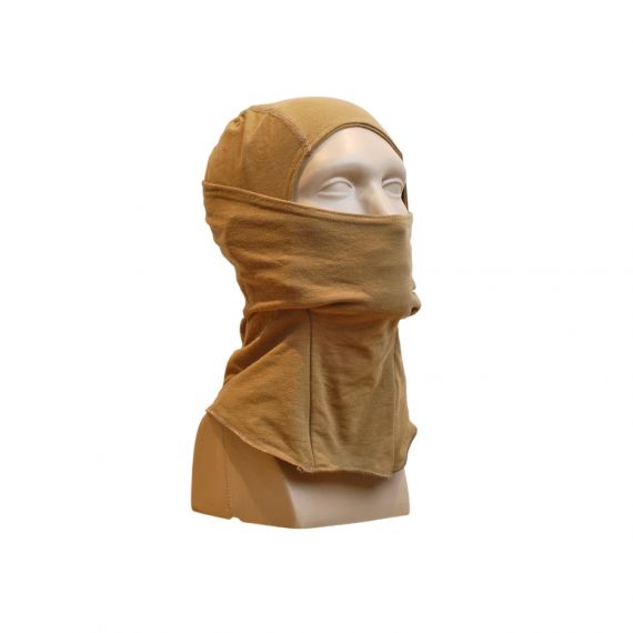 Балаклава DRIFIRE Fr-L2 Prime Balaclava