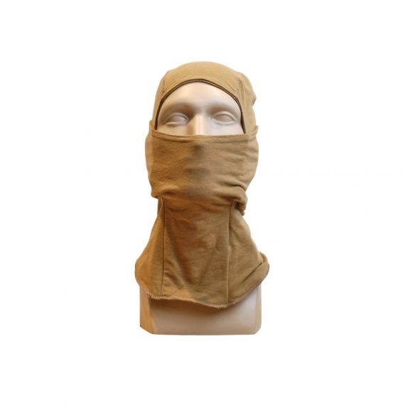 Балаклава DRIFIRE Fr-L2 Prime Balaclava