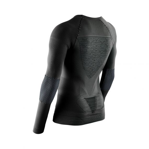 Футболка X-Bionic X-Plorer Energizer 4.0 Shirt Lg Sl