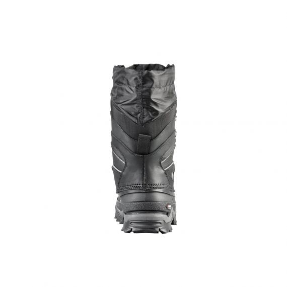Сапоги Baffin Snow Monster