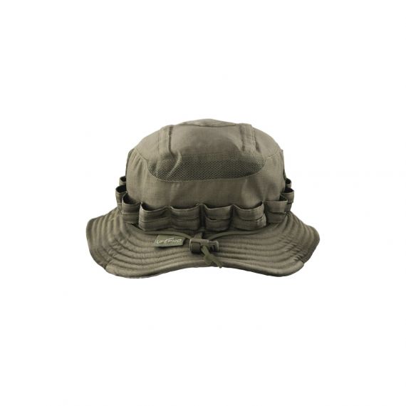 Панама мужская UF PRO Striker Gen.3 Boonie Hat
