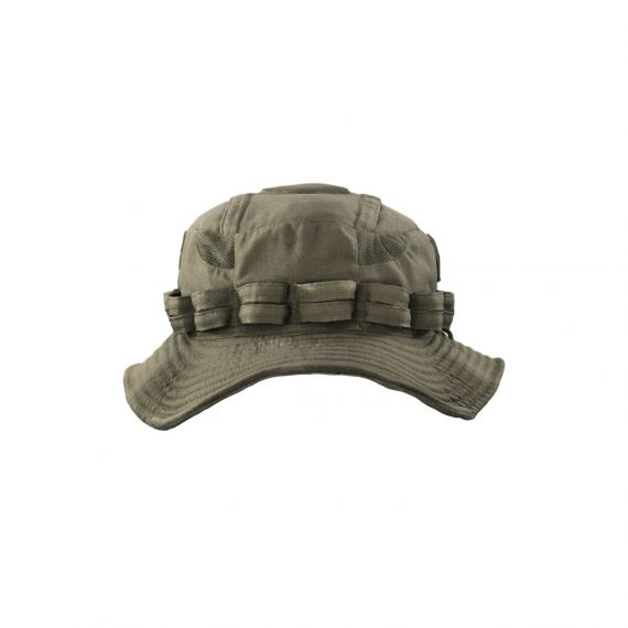 Панама мужская UF PRO Striker Gen.3 Boonie Hat
