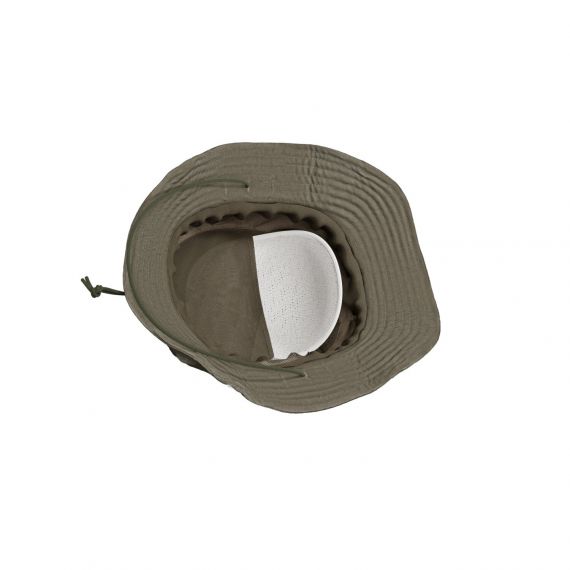 Панама мужская UF PRO Striker Gen.3 Boonie Hat